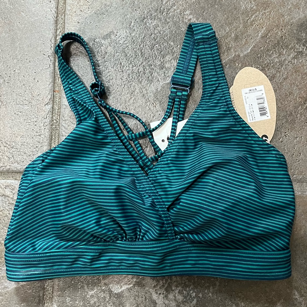 Prana nwt
